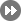 ?day=2021%2D05%2D24&InfoCalendar=2022%2D05